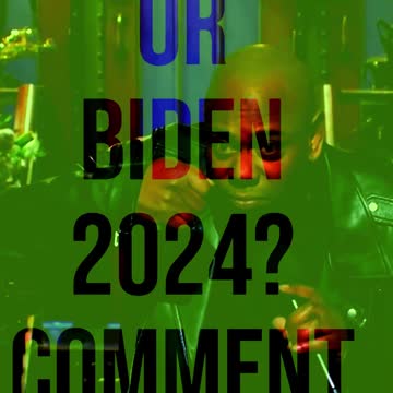 This is why people LOVE President TRUMP - Dave Chappelle