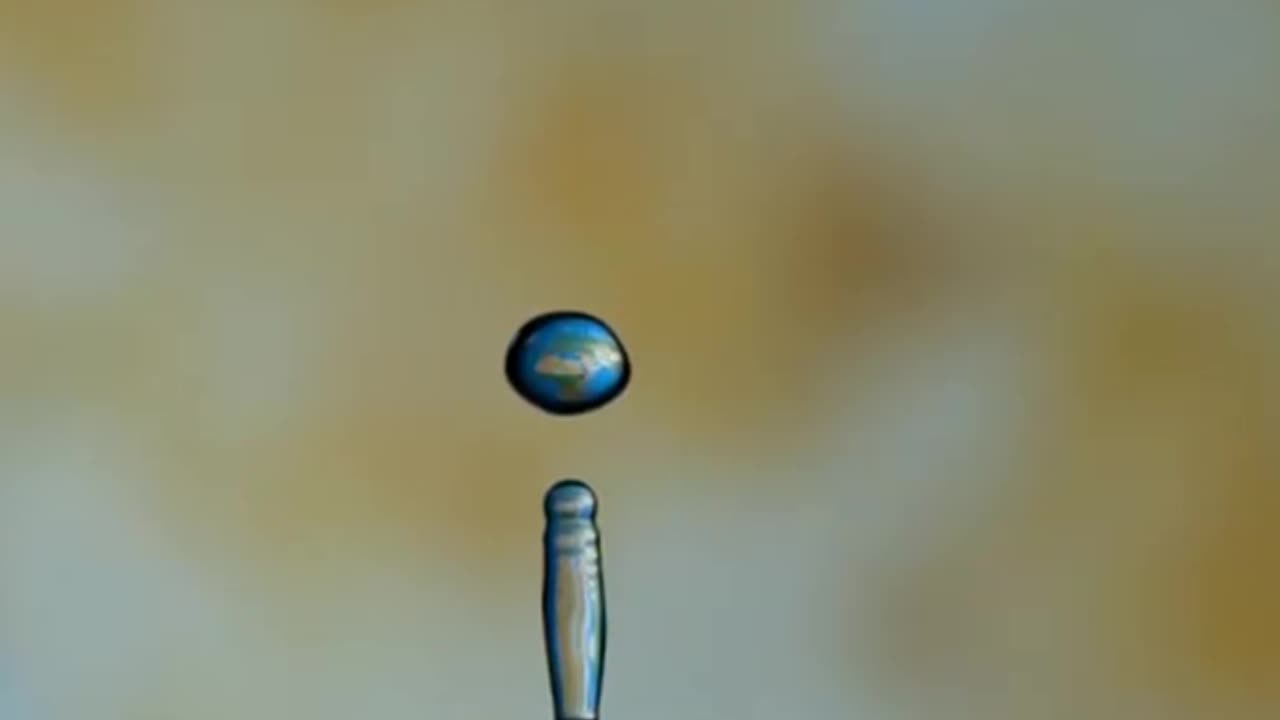 a drop of water #water #viral #shorts #short #reel #instagram #fb #likee #tiktok #follow