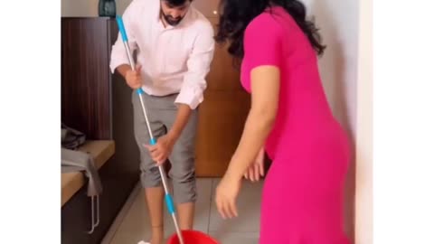 Full Masti