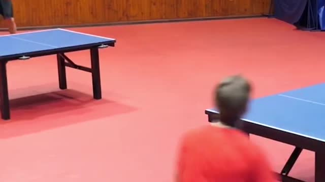 Ultimate Slice Shot! 😱