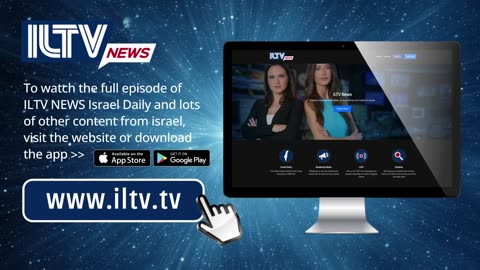 israel war news update