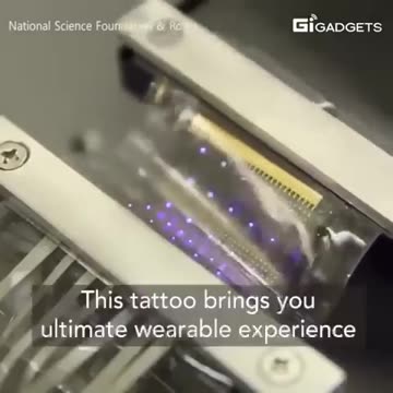 Educational Purposes Only..!