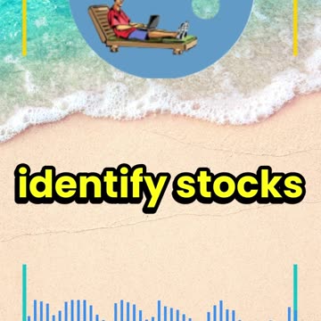 What is Pairs Trading?