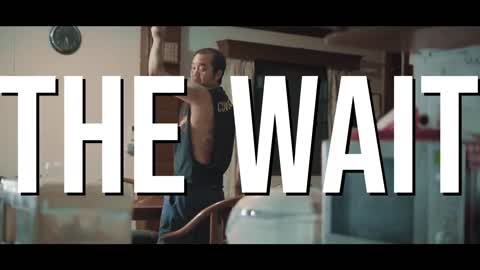 SHORT FILM 3
