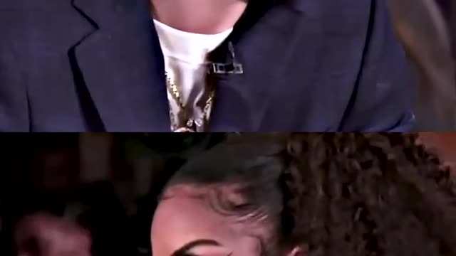 Andrew Tate Save him.