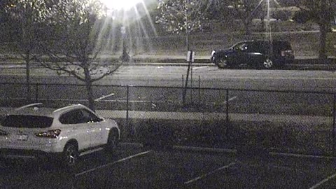 1905LOTS00Lot161st-MassNE_2021-01-06_01h39min54s930ms.mp4