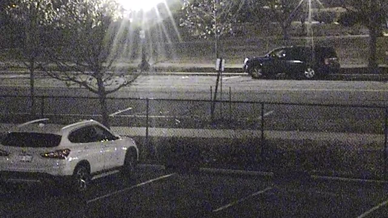 1905LOTS00Lot161st-MassNE_2021-01-06_01h39min54s930ms.mp4