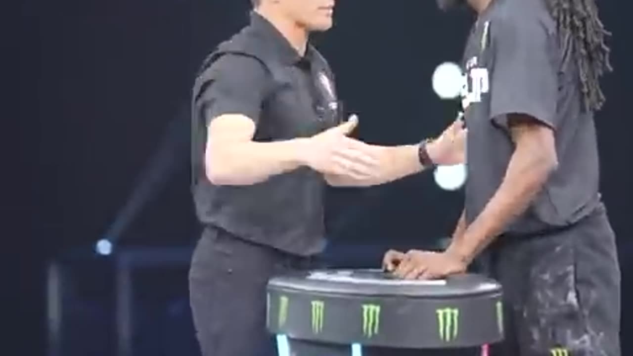 😱😱