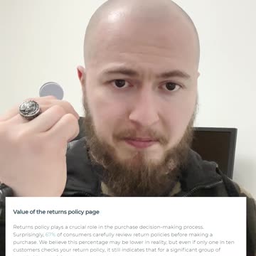 Refunds in Print on Demand - POD Course