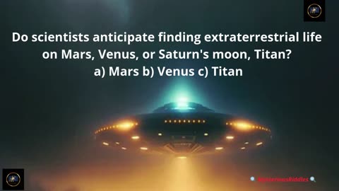 📸 🔍 What Ancient Cultures Believed About Extraterrestrial Life 📸 🔍