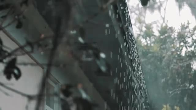 Bollywood Piano music | Aashiqui 2 Love theme | Raining