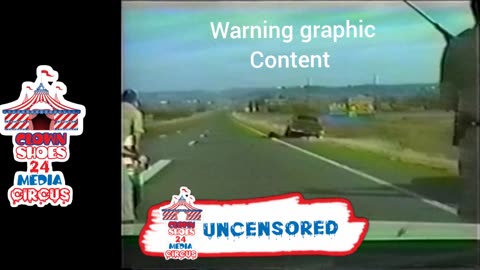 Graphic Content!! Man Is Killed Opening Fire On Officers