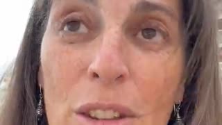 Samothrace…my next destination for ceremony 🥰🙏🏼