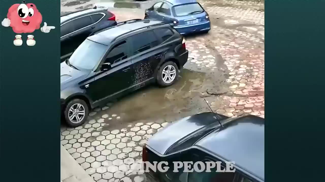 TOTAL IDIOTS AT BOAT #6 _ Fail Compilation