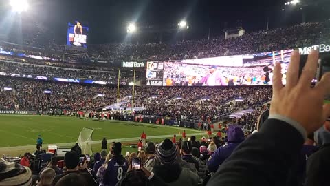 Nelly Halftime from 10/9/22