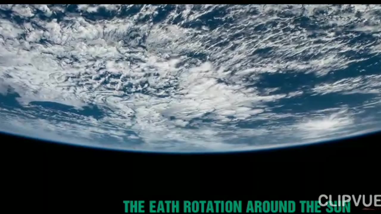 NASA VIDEO