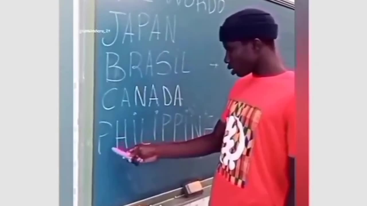Funny