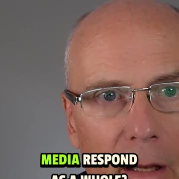 Media's Mockery of Abuse Victims