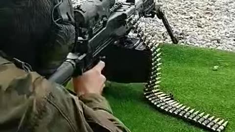 M240B