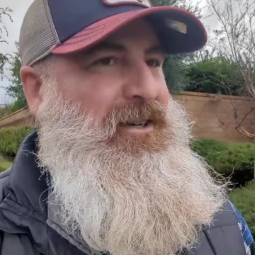 More Leftist Talking Points