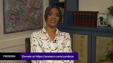 Judge Joe Brown X Candace Owens _ Candace