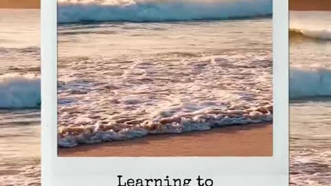 How to Master saying No