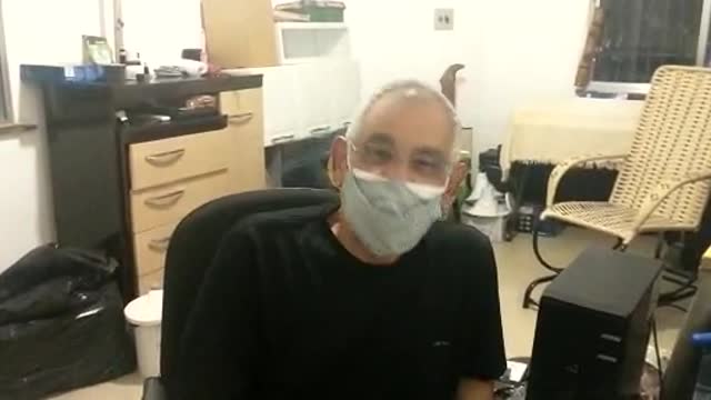 A Teoria da Arte na Tecnologia
