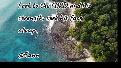 A life with God