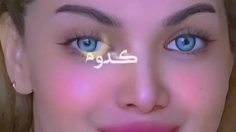 My new video in azarbijan