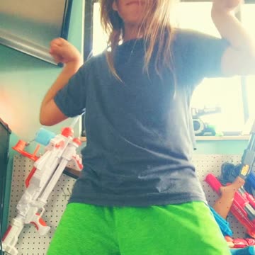 Just having a little bit of fun okay 👍☺️👍☺️👍☺️👍☺️