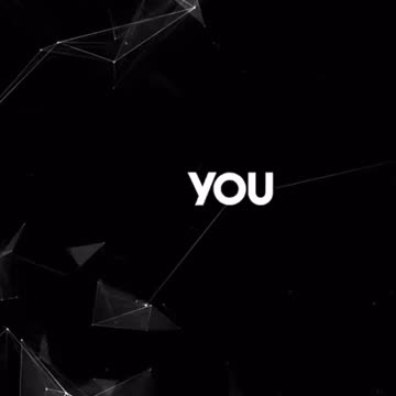 Best way to make money in 2023