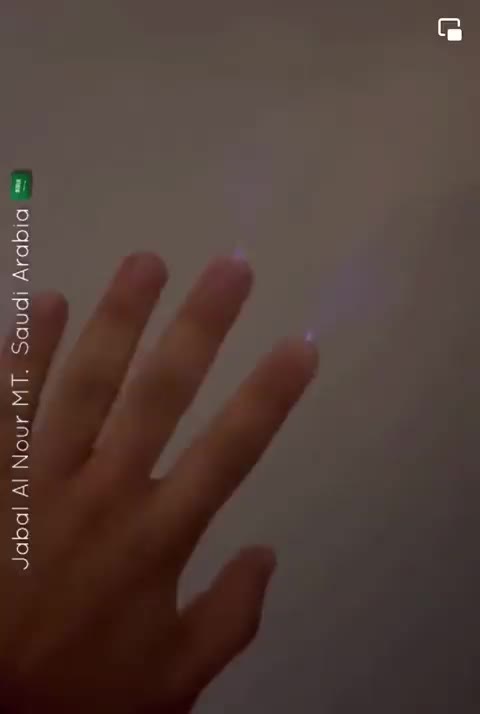 aether / free energy proof