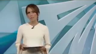 A DIFERENÇA DA MESMA NOTÍCIA NA REDE GLOBO E NA REDE RECORD