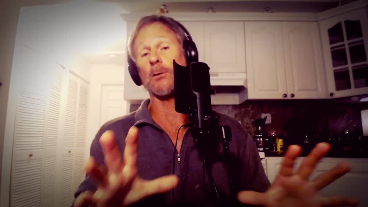 MZTV 518 - 09/14/2020: The Armor of God, Part 4; Righteousness