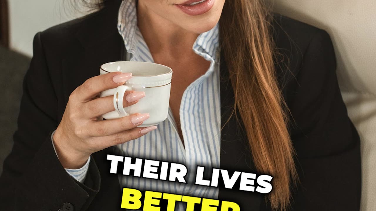 We Educate Our Clients