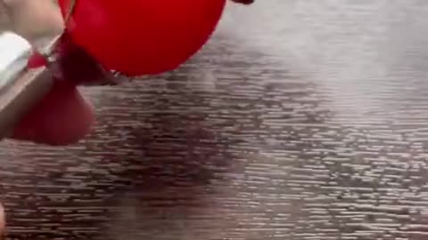 Oddly Satisfying video #46