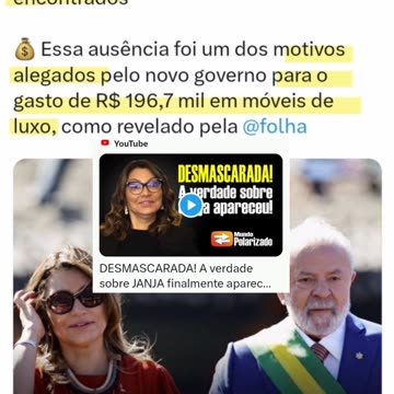 Bonnie e Clyde os mentirosos.😁💨💩