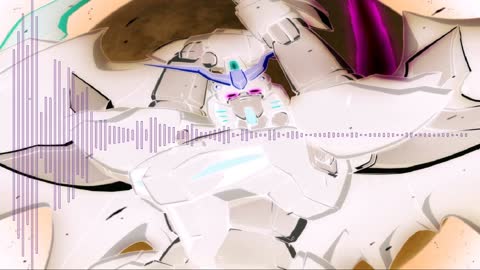 XXXG-02D