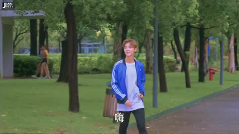 Thailand love couple Songs