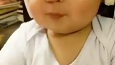 funny baby videos