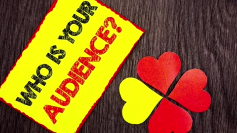 Others May, You Cannot. G. D. Watson