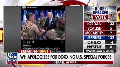 Darin Gaub - Fox News 27