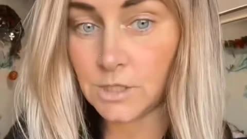 Why would you vote for someone who has 91 charges against him?