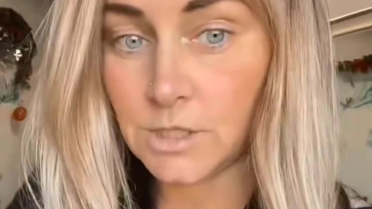 Why would you vote for someone who has 91 charges against him?