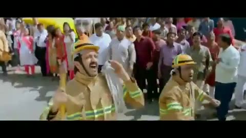 So funny