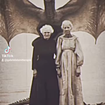 GAME OF THRONES dragons are real and they just hid the history from us