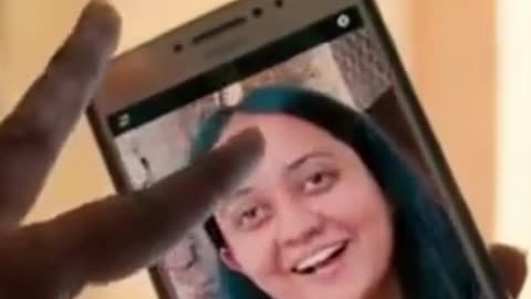 जब बीवी पास में तब नहीं बोलना था 😂😂👌 #shorts #funnyshorts #viral #viralvideo #viralshortvideo