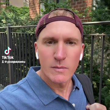 CORRUPT FEDERAL OFFICIALS 💥