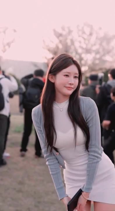 Beautiful #trend #fyp #reels #shorts #challenge #photography #10