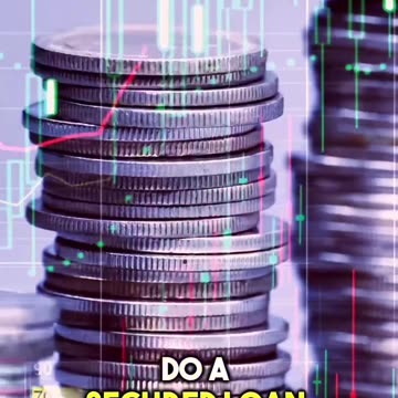 [2023-07-25] Credit Unions Are Better for YOU!